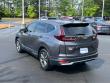 2021 Honda CR-V EX 2WD SUV