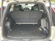 2026 Honda CR-V Hybrid Sport-L FWD SUV