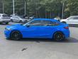 2024 Honda Civic Sport CVT Hatchback