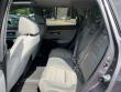 2021 Honda CR-V EX 2WD SUV