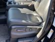 2024 Honda Odyssey Touring Auto Minivan