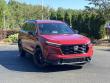 2025 Honda CR-V Hybrid Sport FWD SUV