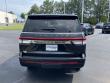2024 Lincoln Navigator Reserve 4x4 SUV
