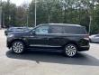 2024 Lincoln Navigator Reserve 4x4 SUV