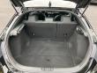 2026 Honda Civic Sport CVT Hatchback