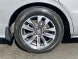 2024 Honda Odyssey EX-L Auto Minivan