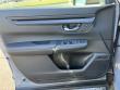 2026 Honda CR-V Hybrid Sport-L FWD SUV