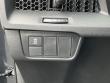 2025 Honda CR-V Hybrid Sport FWD SUV