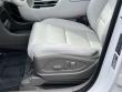 2026 Hyundai Palisade SEL 7P FWD SUV