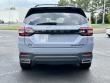 2025 Honda Pilot Black Edition AWD SUV