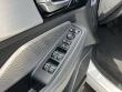 2024 Acura MDX SH-AWD w/Technology Package SUV