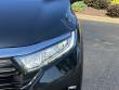 2024 Honda Odyssey Touring Auto Minivan
