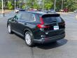 2025 Honda CR-V EX-L 2WD SUV