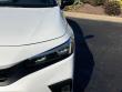 2024 Honda Civic Sport CVT Hatchback