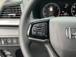 2026 Honda Odyssey EX-L Auto Minivan