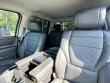 2024 Toyota Tundra Limited Hybrid CrewMax 5.5 Bed Pickup