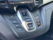 2026 Honda Odyssey EX-L Auto Minivan