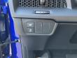 2024 Honda CR-V Hybrid Sport-L FWD SUV