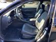2025 Honda Accord Hybrid Sport-L Sedan Sedan