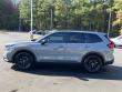 2026 Honda CR-V Hybrid Sport-L FWD SUV