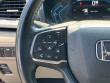 2021 Honda Odyssey EX-L Auto Minivan