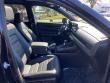 2024 Honda CR-V Hybrid Sport-L FWD SUV