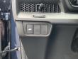 2026 Honda CR-V Hybrid Sport-L FWD SUV