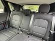 2024 Ford Escape Active FWD SUV