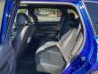 2024 Honda CR-V Hybrid Sport-L FWD SUV