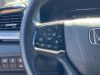 2024 Honda Odyssey Touring Auto Minivan