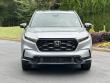 2026 Honda CR-V Hybrid Sport FWD SUV
