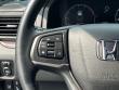 2025 Honda Ridgeline RTL AWD Pickup