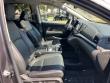 2025 Honda Odyssey EX-L Auto Minivan