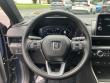 2026 Honda CR-V Hybrid Sport-L FWD SUV