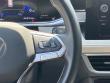2025 Volkswagen Taos SE FWD SUV