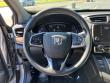 2021 Honda CR-V EX-L 2WD SUV