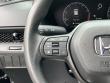 2026 Honda CR-V EX 2WD SUV