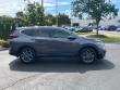 2021 Honda CR-V EX 2WD SUV