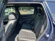 2026 Honda CR-V Hybrid Sport-L AWD SUV
