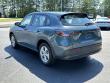 2024 Honda HR-V LX 2WD CVT SUV