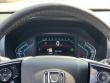 2024 Honda Odyssey Elite Auto Minivan
