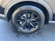2024 Honda CR-V Hybrid Sport-L FWD SUV