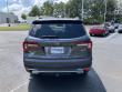 2021 Honda Pilot Touring 8-Passenger 2WD SUV