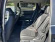 2026 Honda Odyssey EX-L Auto Minivan