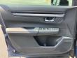 2026 Honda CR-V Hybrid Sport-L AWD SUV