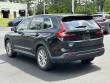 2023 Honda CR-V EX-L 2WD SUV