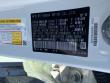 2024 Honda Civic Type R Manual Hatchback