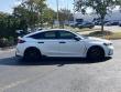 2024 Honda Civic Type R Manual Hatchback