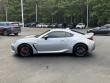 2025 Toyota GR86 Premium Manual Coupe