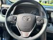 2017 Toyota RAV4 XLE FWD SUV